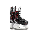 Bauer S23 Lil' Rookie Adjustable Ice Hockey Skates - Junior