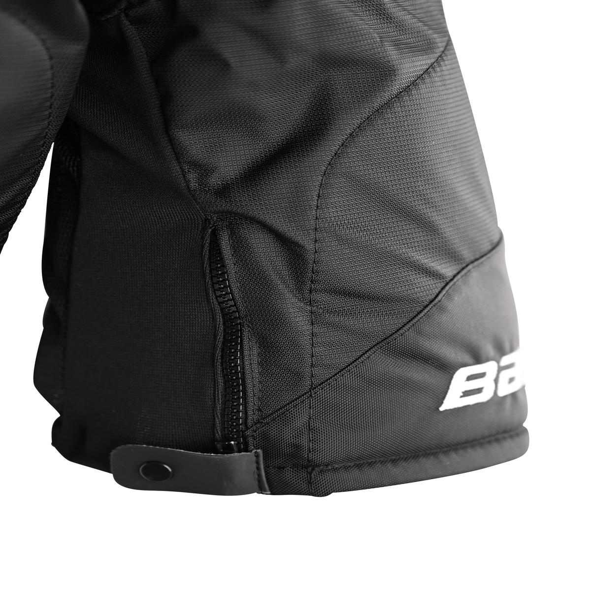 Bauer Supreme Mach Hockey Pants - Youth (2023)