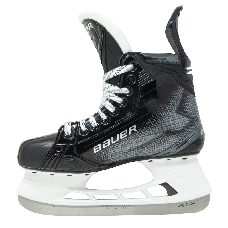 Bauer Supreme Matrix Hockey Skates - Source Exclusive - Senior (2024)