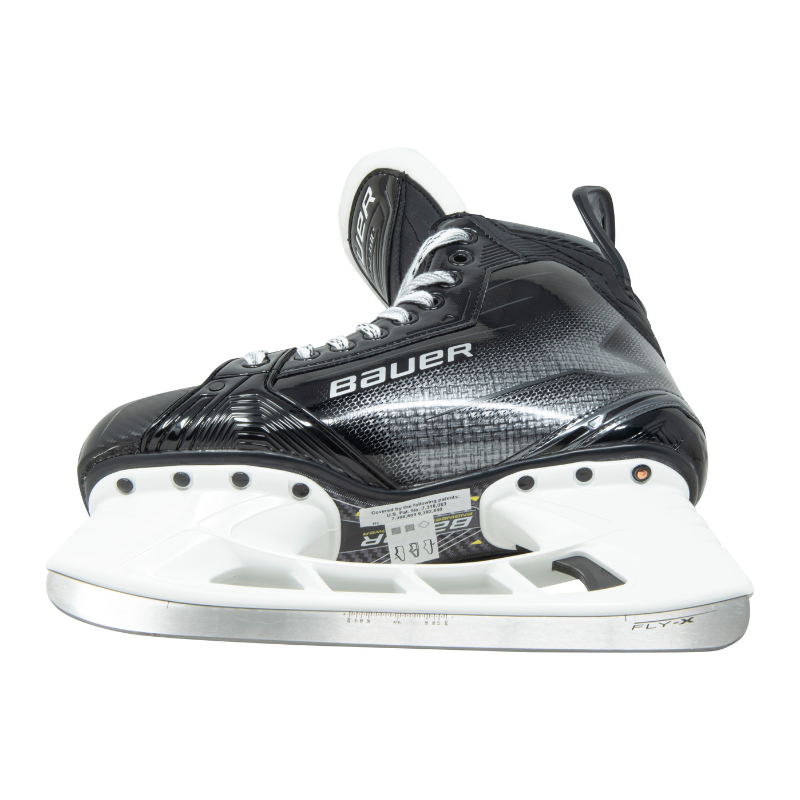 Bauer Supreme Matrix Hockey Skates - Source Exclusive - Senior (2024)