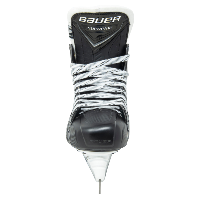 Bauer Supreme Matrix Hockey Skates - Source Exclusive - Senior (2024)