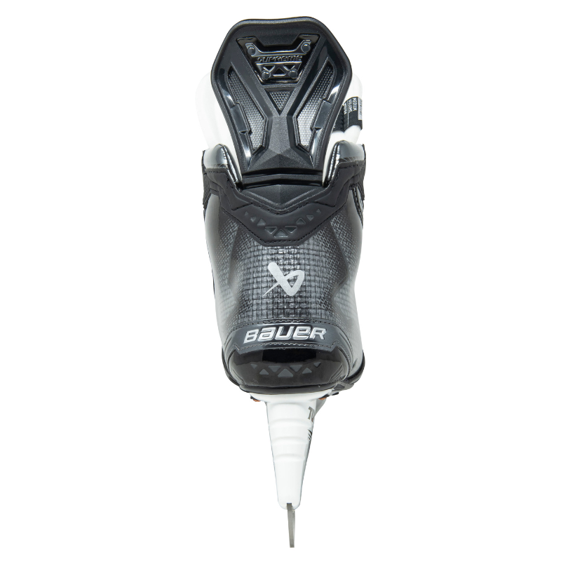 Bauer Supreme Matrix Hockey Skates - Source Exclusive - Senior (2024)
