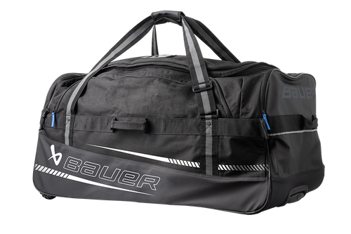 Bauer Premium Carry Bag- Senior (2024)