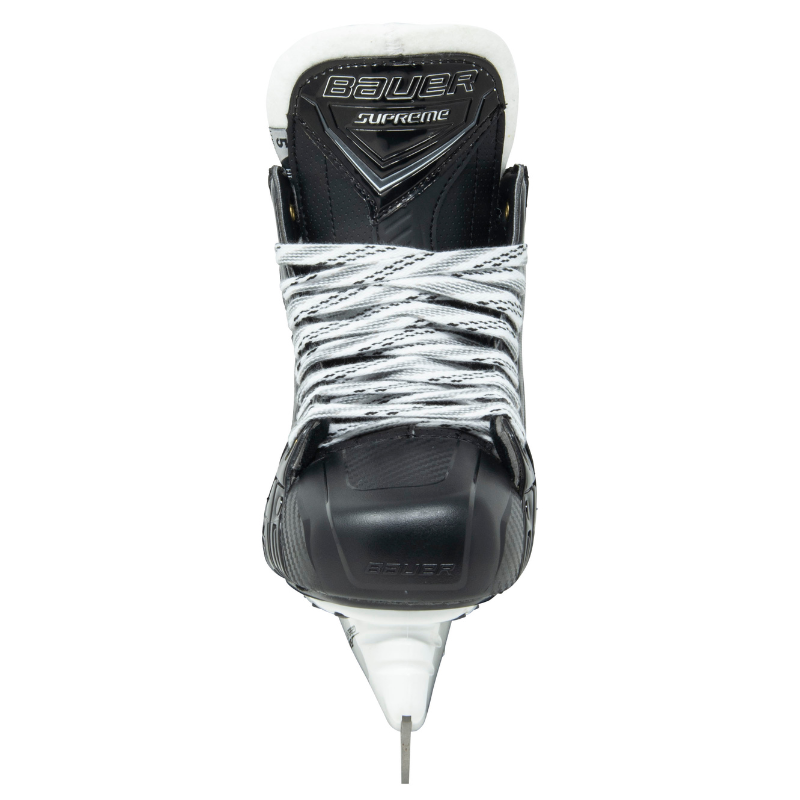 Bauer Supreme Matrix Hockey Skates - Source Exclusive - Intermediate (2024)