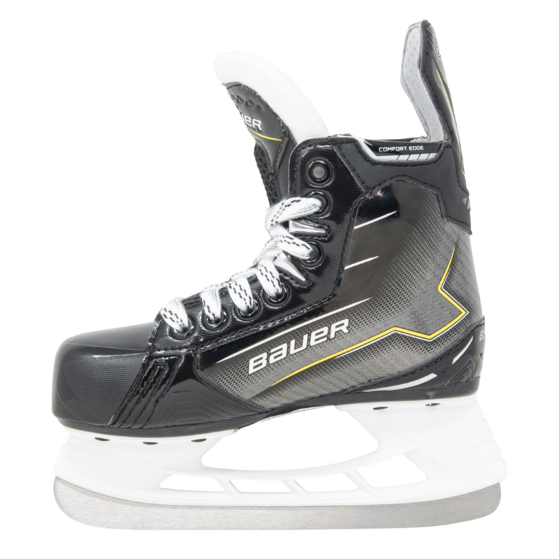 Bauer Supreme Matrix Hockey Skates - Source Exclusive - Youth (2024)