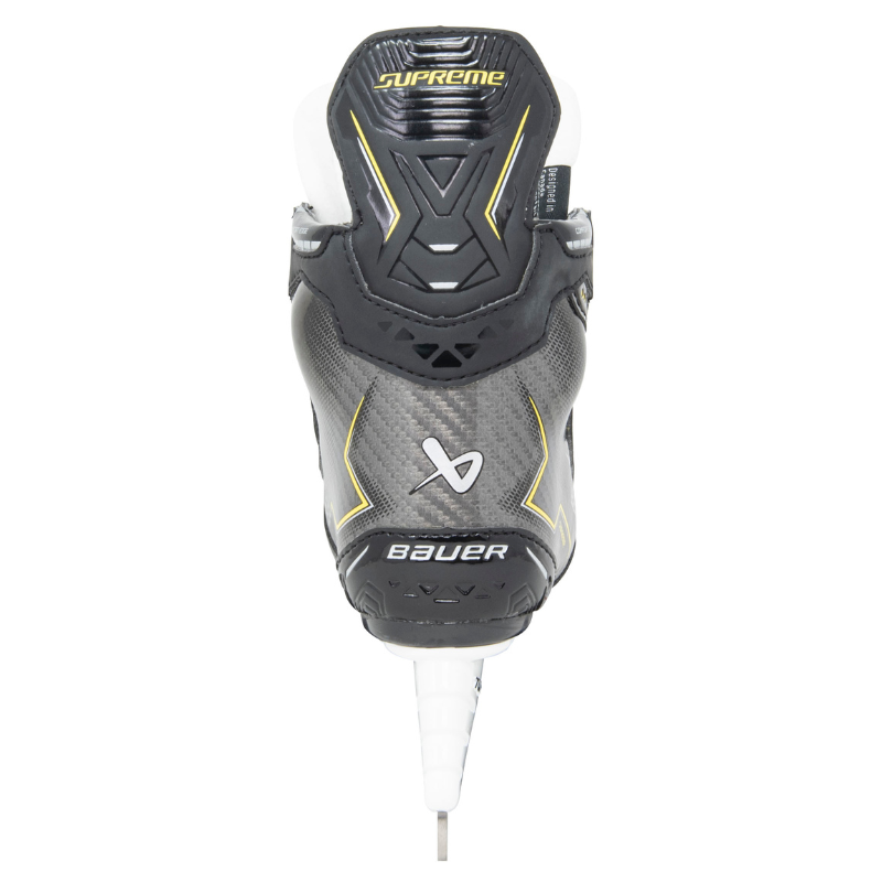 Bauer Supreme Matrix Hockey Skates - Source Exclusive - Youth (2024)
