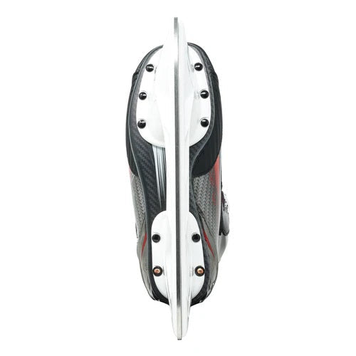 Bauer Vapor Select Hockey Skates - Source Exclusive - Senior (2023)