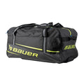 Bauer Premium Junior Hockey Wheeled Bag (2024)