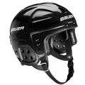 Bauer Lil Sport Youth Helmet