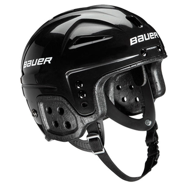 Bauer Lil Sport Youth Helmet