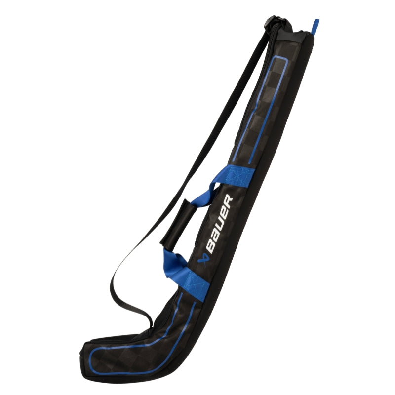 Bauer Mystery Minis Stick Bag