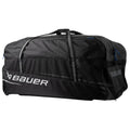 Bauer Premium Goalie Wheeled Bag (2024)