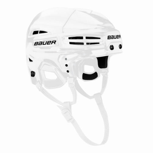 Bauer IMS 5.0 Hockey Helmet