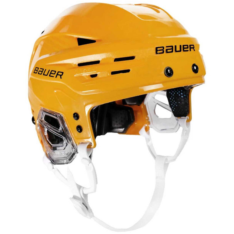 Bauer Re-Akt 85 Ice Hockey Helmet