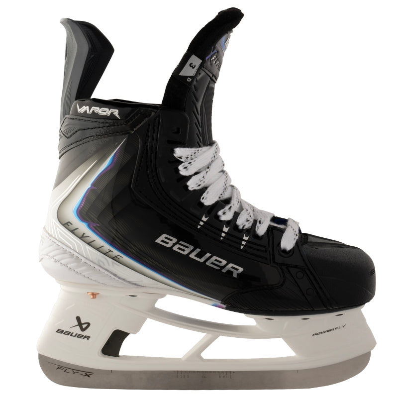 Bauer Vapor Flylite Hockey Skate - Junior (2025)