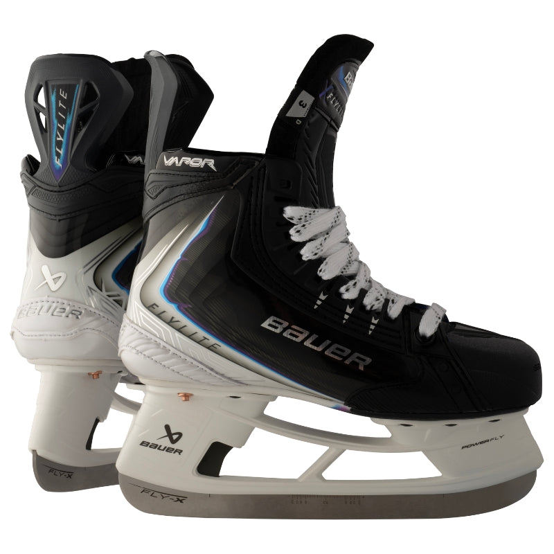 Bauer Vapor Flylite Hockey Skate - Junior (2025)