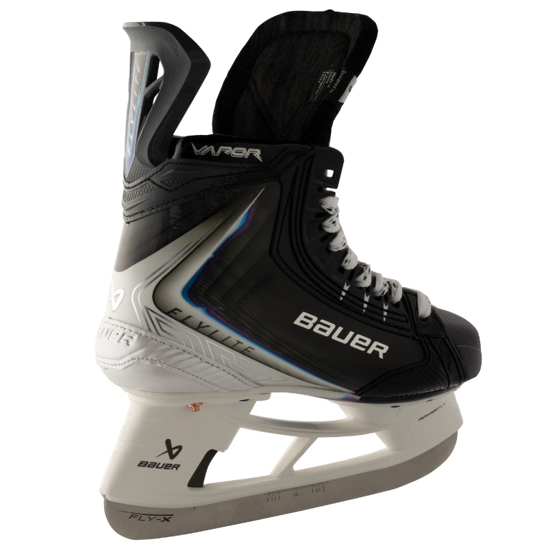 Bauer Vapor Flylite Hockey Skate - Junior (2025)