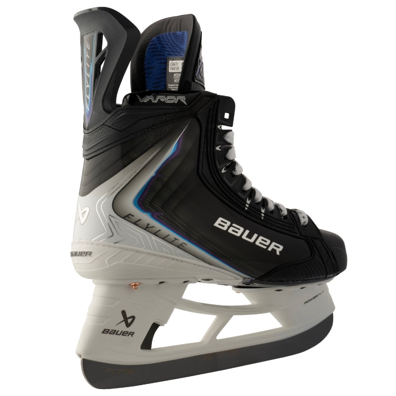Bauer Vapor Flylite Hockey Skate - Senior (2025)
