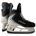 Bauer Vapor Flylite Hockey Skate - Senior (2025)