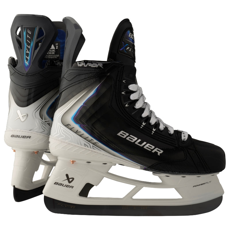 Bauer Vapor Flylite Hockey Skate - Senior (2025)