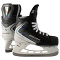 Bauer Vapor Flylite Hockey Skate - Youth (2025)