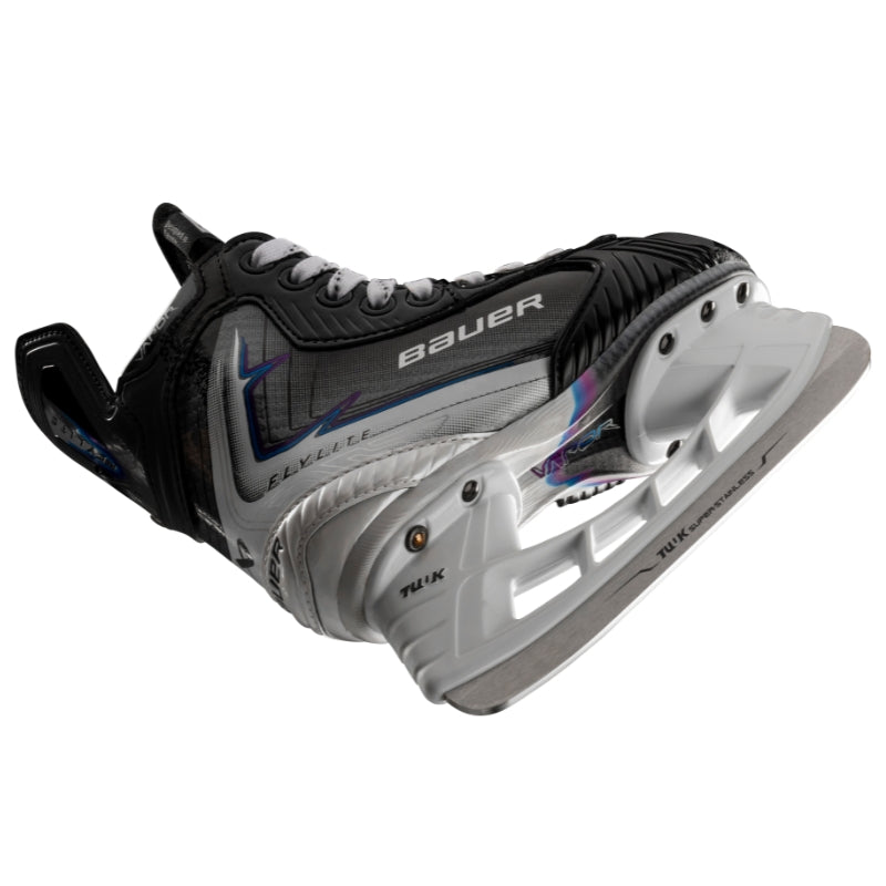 Bauer Vapor Flylite Hockey Skate - Youth (2025)