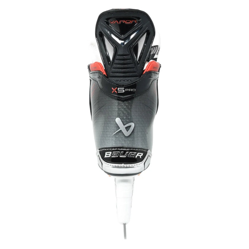 Bauer Vapor X5 Pro Hockey Skates - Intermediate (2023)