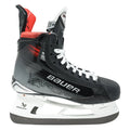 Bauer Vapor X5 Pro Hockey Skates - Intermediate (2023)