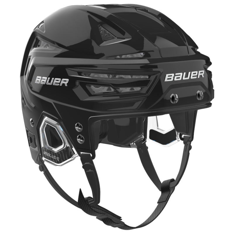Bauer Re-Akt 3D Hockey Helmet - Senior (2025)