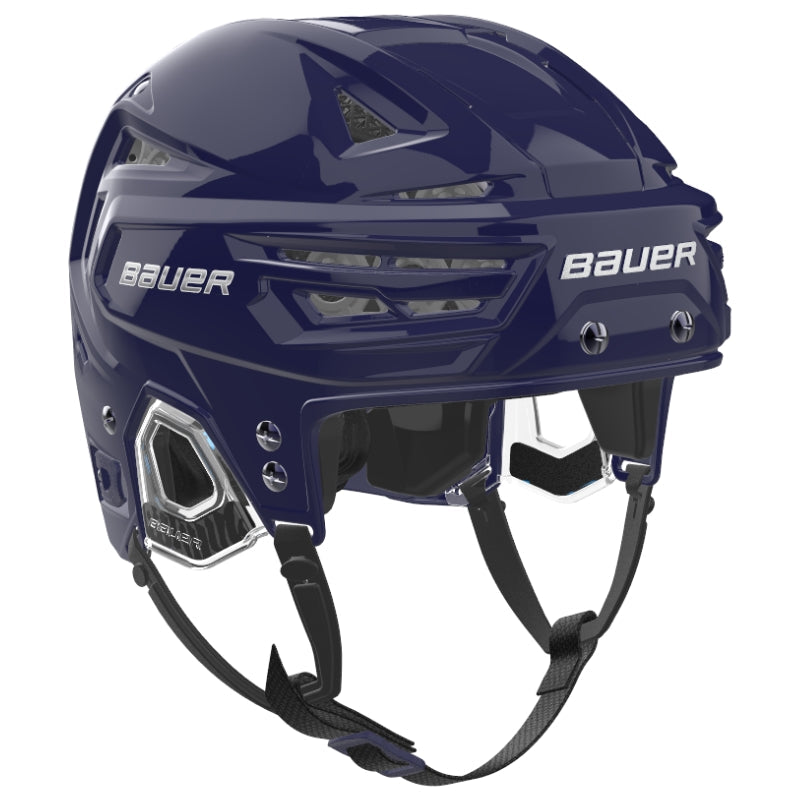 Bauer Re-Akt 3D Hockey Helmet - Senior (2025)