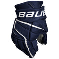 Bauer Vapor 3X Pro Hockey Gloves - Junior (2022)