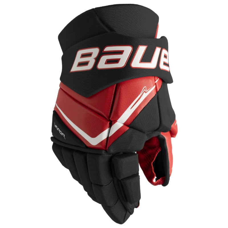 Bauer Vapor Fly40 Hockey Gloves - Intermediate (2025)