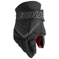 Bauer Vapor Fly40 Hockey Gloves - Intermediate (2025)