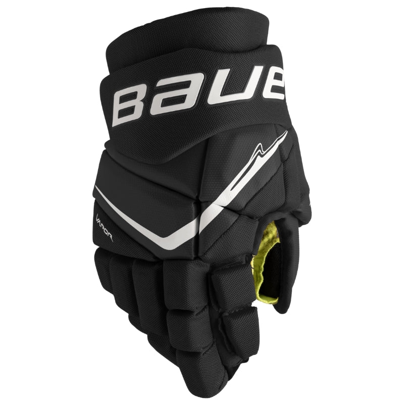 Bauer Vapor Fly40 Hockey Gloves - Junior (2025)