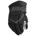 Bauer Vapor Flylite Hockey Gloves - Junior (2025)