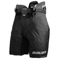 Bauer Vapor Flylite Hockey Pants - Intermediate (2025)