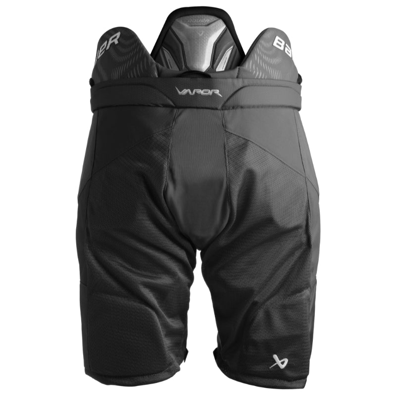 Bauer Vapor Flylite Hockey Pants - Senior (2025)