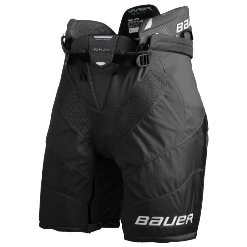 Bauer Vapor Flylite Hockey Pants - Senior (2025)