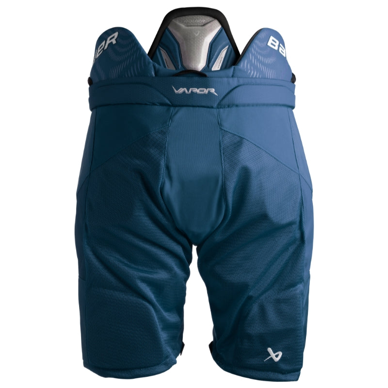 Bauer Vapor Flylite Hockey Pants - Senior (2025)