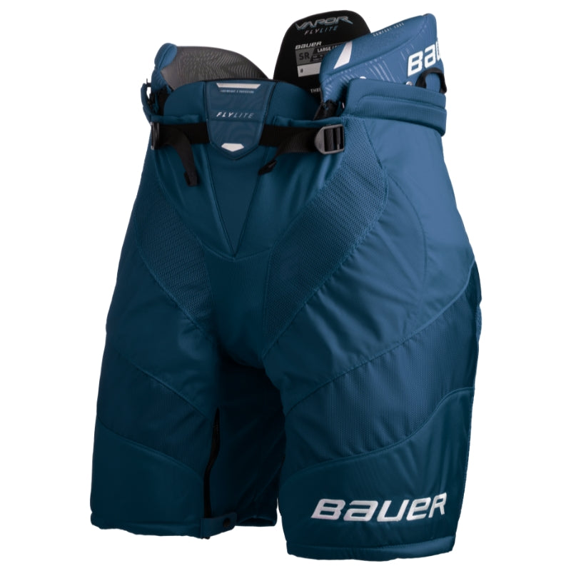 Bauer Vapor Flylite Hockey Pants - Senior (2025)