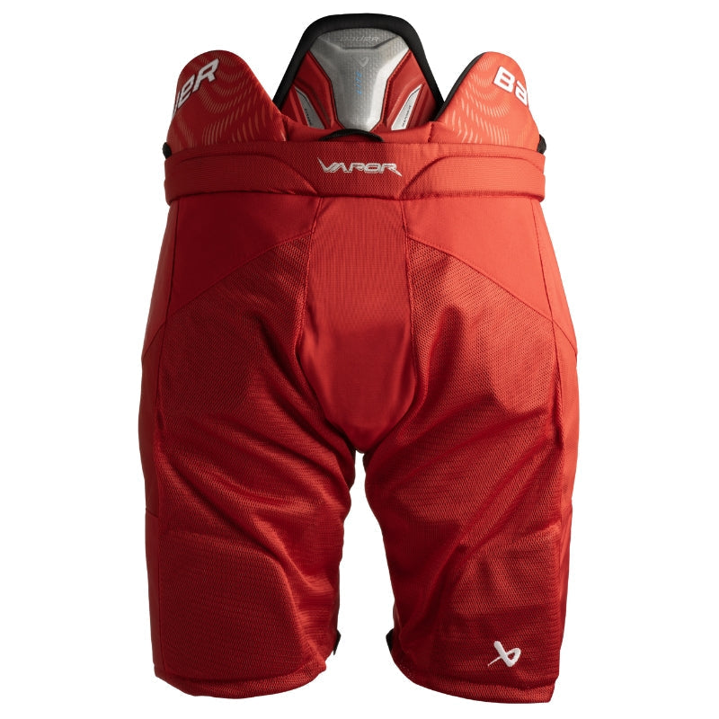 Bauer Vapor Flylite Hockey Pants - Senior (2025)