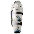 Bauer Vapor Flylite Hockey Shin Guards - Senior (2025)