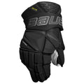 Bauer Vapor Hyperlite Hockey Gloves - Intermediate (2022)