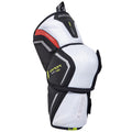 Bauer Vapor Shift Pro Hockey Elbow Pads - Senior (2022)