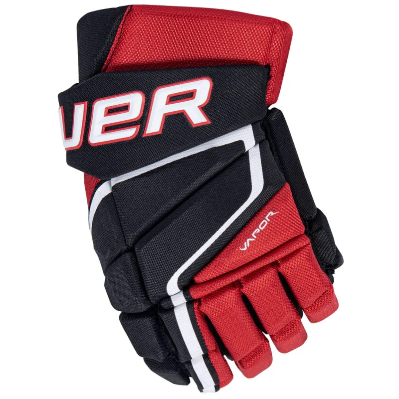 Bauer Vapor Shift Pro Hockey Gloves - Junior (2022)