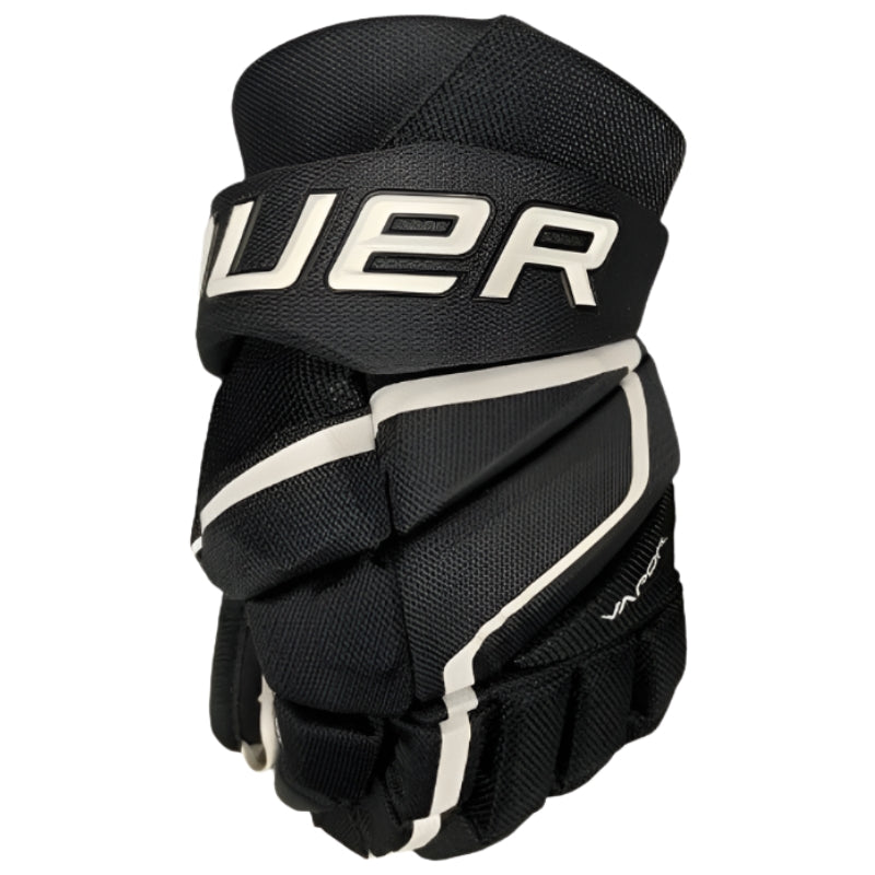 Bauer Vapor Shift Pro Hockey Gloves - Junior (2022)