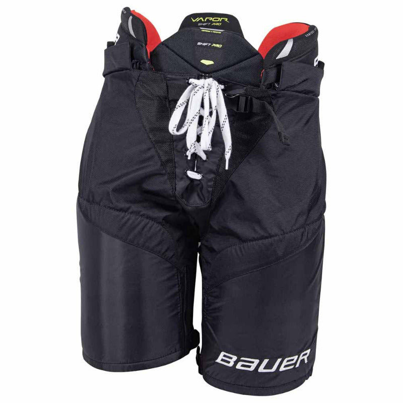 Bauer Vapor Shift Pro Hockey Pants - Senior (2022)