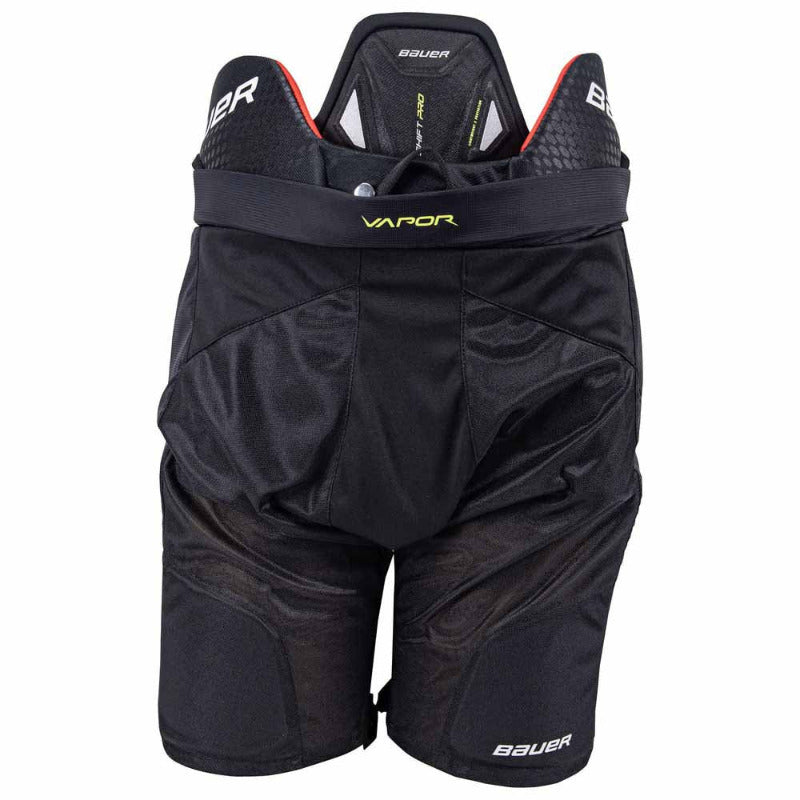 Bauer Vapor Shift Pro Ice Hockey Pants - Junior (2022)