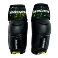Bauer Vapor Velocity Elbow Pads - Source Exclusive - Youth (2022)