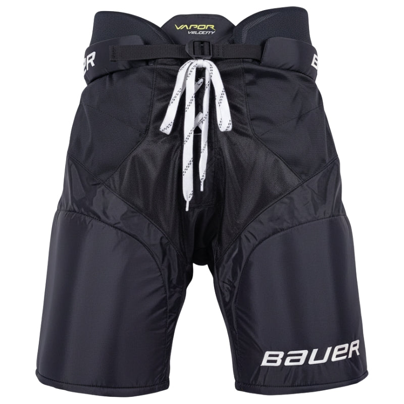 Bauer Vapor Velocity Hockey Pants - Intermediate (2022)